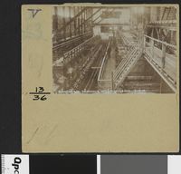 83. Såheim 629 Tårnhus, Opløsningsanl. - no-nb digifoto 20160413 00087 bldsa EYDE 5 07A 034.jpg