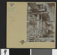 90. Såheim 704 Tårn inddampingsanl. - no-nb digifoto 20160413 00084 bldsa EYDE 5 07A 031.jpg