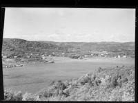 430. Sånum ved Mandal - no-nb digifoto 20150716 00234 NB MIT FNR 11494.jpg