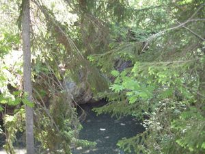 Såsengruva (be-2009-05-31-IMG 4767).jpg