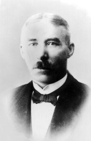 Sæbø, Jonas TDF-13556.jpg