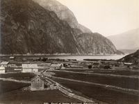 1. Sæbø Eidfjord, Hordaland - Riksantikvaren-T277 01 0003.jpg