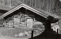 5. Særend Suistog, Telemark - Riksantikvaren-T177 01 0080.jpg