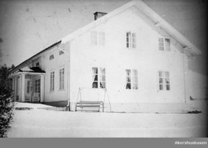 Sætre 0217-027-0008.jpg