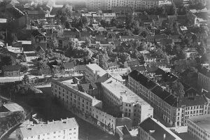 Sætre Kjæksfabrik Vålerenga.jpg