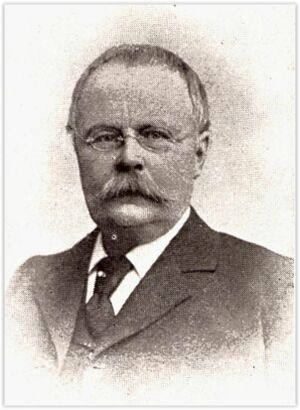 Sætren, Gunnar - kanaldirektør.jpg