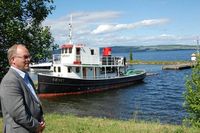 6. Sævat og Seierstad.jpg