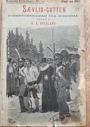 Sævlid-gutten faksimile forside 1896.jpg