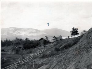 Søberg i Hauggrend 1926 .jpg