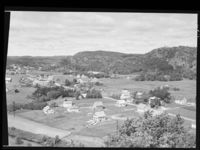 264. Søgne - no-nb digifoto 20150625 00102 NB MIT FNR 11601.jpg