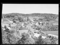 9. Søgne - no-nb digifoto 20150625 00105 NB MIT FNR 11600.jpg