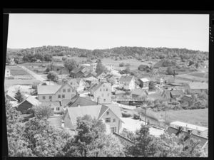 Søgne - no-nb digifoto 20150625 00105 NB MIT FNR 11600.jpg