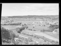 267. Søgne - no-nb digifoto 20150625 00131 NB MIT FNR 11602.jpg