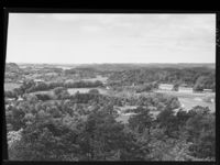 271. Søgne Landbruksskole - no-nb digifoto 20150625 00130 NB MIT FNR 11598.jpg