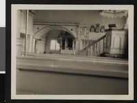 265. Søgne gamle kirke - no-nb digifoto 20160606 00005 bldsa BB 2562.jpg