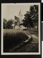 262. Søgne gamle kirke - no-nb digifoto 20160608 00005 bldsa BB 2498.jpg