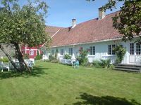 261. Søgne gml prestegård1.JPG