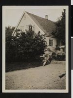 266. Søgne prestegård - no-nb digifoto 20160606 00006 bldsa BB 2532.jpg
