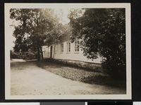 259. Søgne prestegård - no-nb digifoto 20160608 00007 bldsa BB 2500.jpg