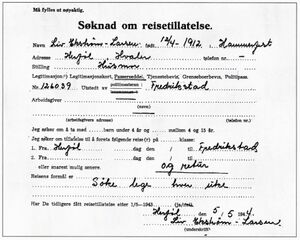 Søknad om reisetillatelse.jpg
