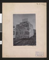 11. Søllings mindesmærke, ca. 1902 - no-nb digifoto 20140407 00027 bldsa FA0152.jpg