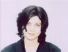 Foto: Nordic Women in Film