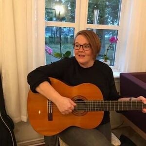 Sølvi Haraldseth Lysnes.jpg