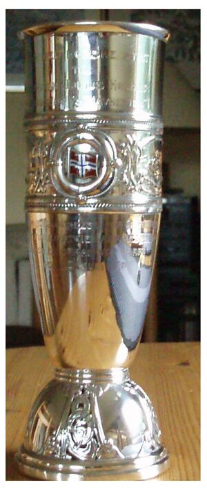 Sølvpokal.jpg