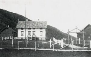 Sømna prestegård.jpg