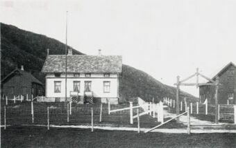 Sømna prestegård.jpg