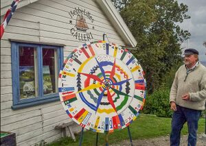 Søndag 16. sept 2012.jpg