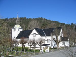 Søndeled kirke.JPG