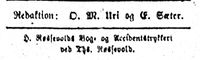 55. Søndmøre Folkeblads kolofon 4.1. 1892.jpg