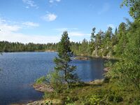 Søndre Øyvann (be-2008-07-18-IMG 2445).JPG