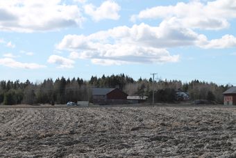 Søndre Berby i Varteig Sarpsborg gnr 3050.JPG