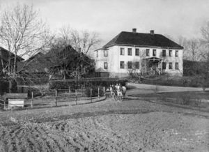 Søndre Bjølsen gård OB.F04837b.jpg