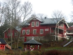 Søndre Dal gård Oslo 2014.jpg