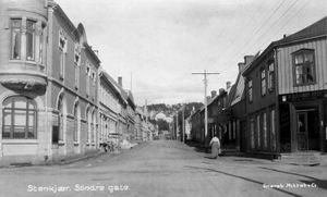 Søndre Gate i Steinkjer (2).jpg