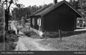 Søndre Jarbakken under Voksen 1937 OB.Z01735.jpg