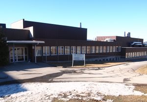 Søndre Land ungdomsskole.JPG