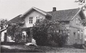 Søndre Linderud hovedhus Wilse.jpg