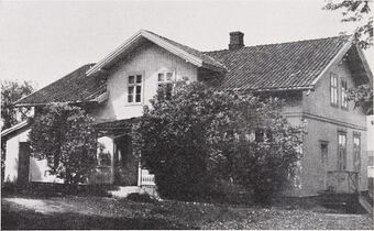 Søndre Linderud hovedhus Wilse.jpg