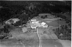 Søndre Nyberget - W.000430 - Anno Glomdalsmuseet.jpg