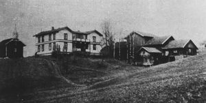 Søndre Skjetten gård.jpg