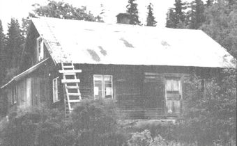 Søndre Svartberget under Varaldskogen 1971.jpg