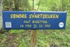 Søndre Svartskurden (kk-2022-06-09-P1010877).jpg