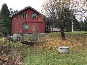 Søndre Svendsrud (CF040-36-005).JPG