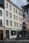 Søndre gate 10 i Oslo.JPG