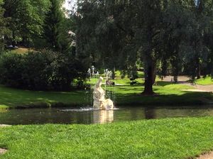 Søndre park Lillehammer 2014.jpg