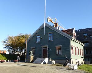 Søndre tollbodgt. 13 ed2017.JPG